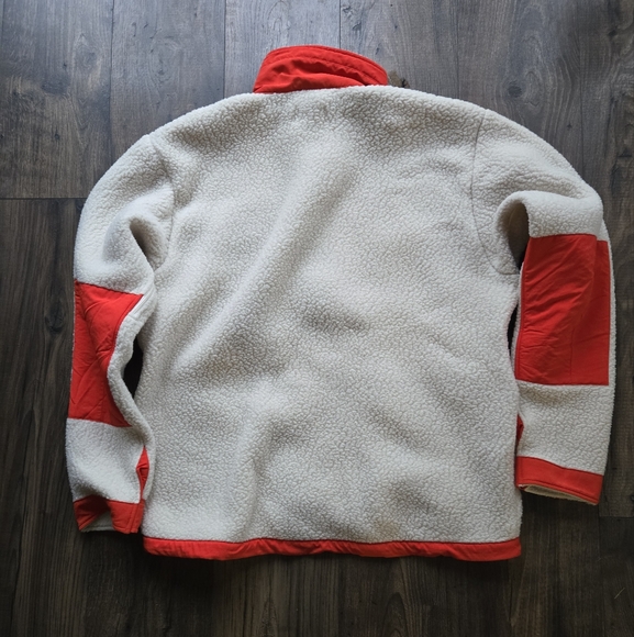 MEC Cornice Jacket - Picture 2 of 3